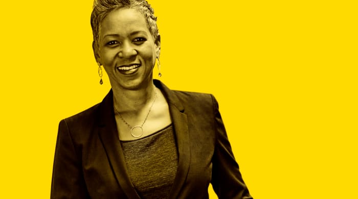 100-influential-katrina-adams